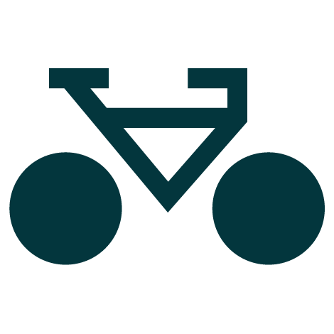 SeatOS  Help Center home page
